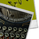 Blogging Tips For Businesses side photo contact 150x150 About Matts Blog