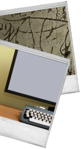 side-photo-social media services side photo social 164x300 Social Media Services