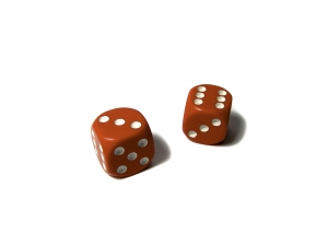 Winning Winning How To Win At Marketing And Spend Less Time At It