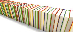 Six Ways To Keep Readers On Your Blog