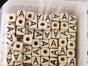 Don’t Let Sloppy Writing Cost You Business